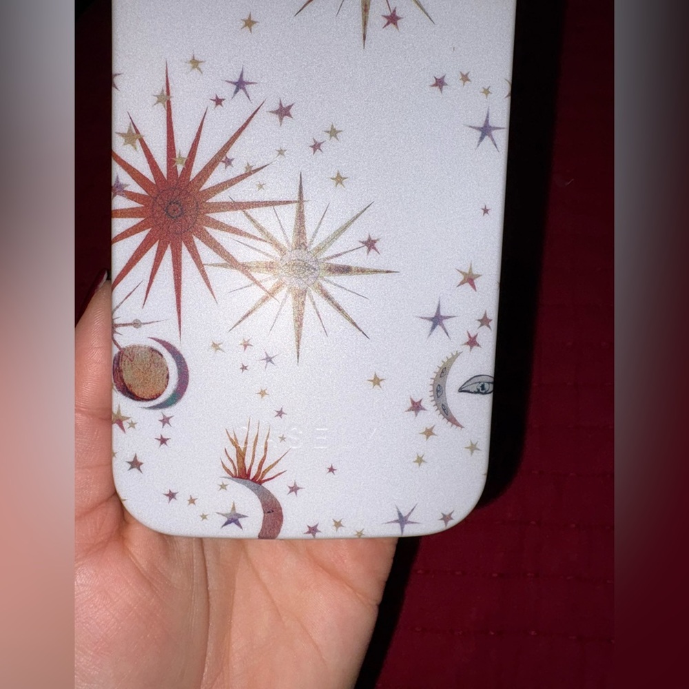 iPhone 12 Pro Max phone case (Casely) - Picture 2 of 4